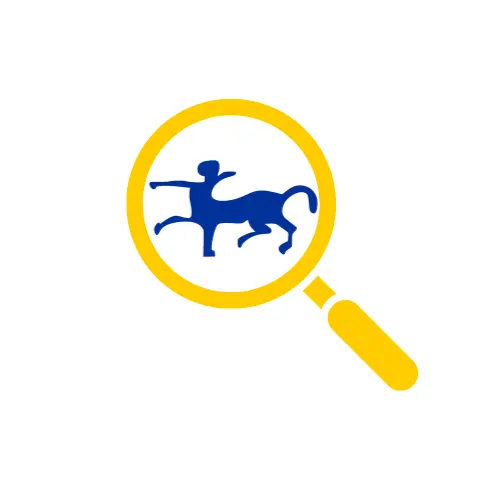 3,4-Dimethoxycinnamic acid [CAS: 2316-26-9]