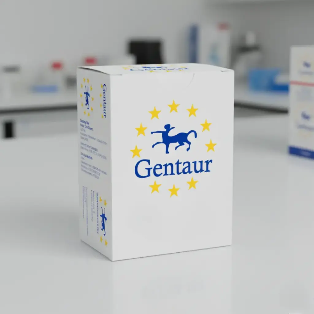 10 X Mega GeBAflexsize:tube, 3.5 kDa MWCO, floating rack, handbook, volume 20 mL,  Blue 