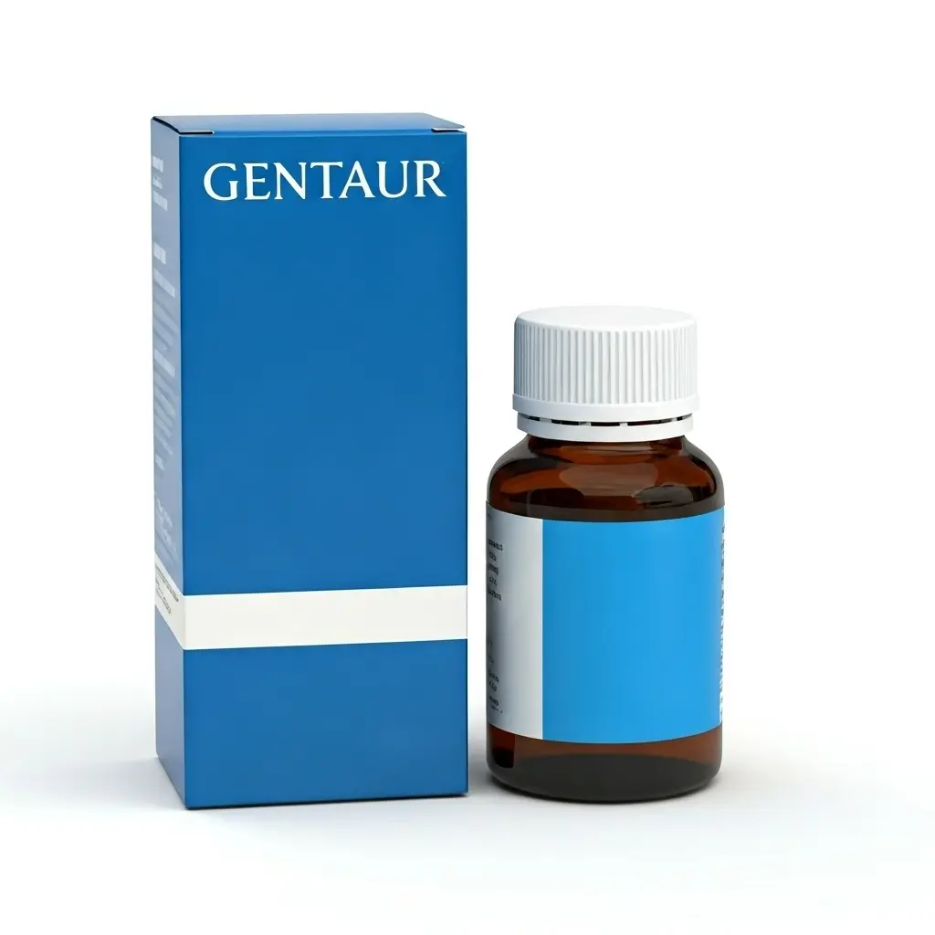 ROX Probe 2X Mastermix dTTP blue