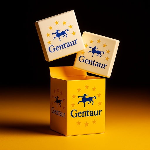 [NA-miRT4] Gentaur microRNA Reverse Transcription Kit (duplicate, vérifier)